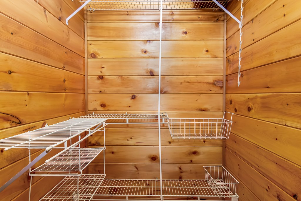 421042 Ellijay Residential