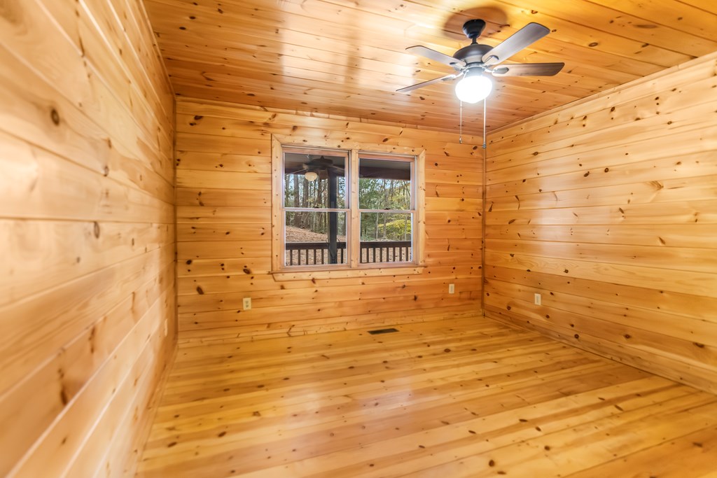 421042 Ellijay Residential