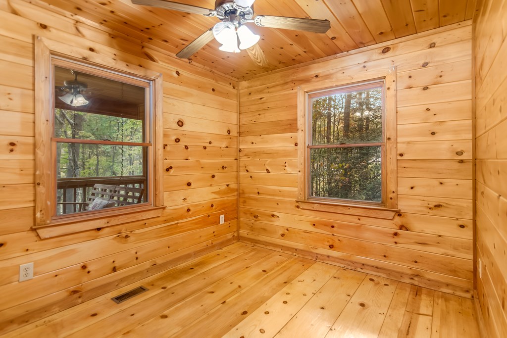 421042 Ellijay Residential