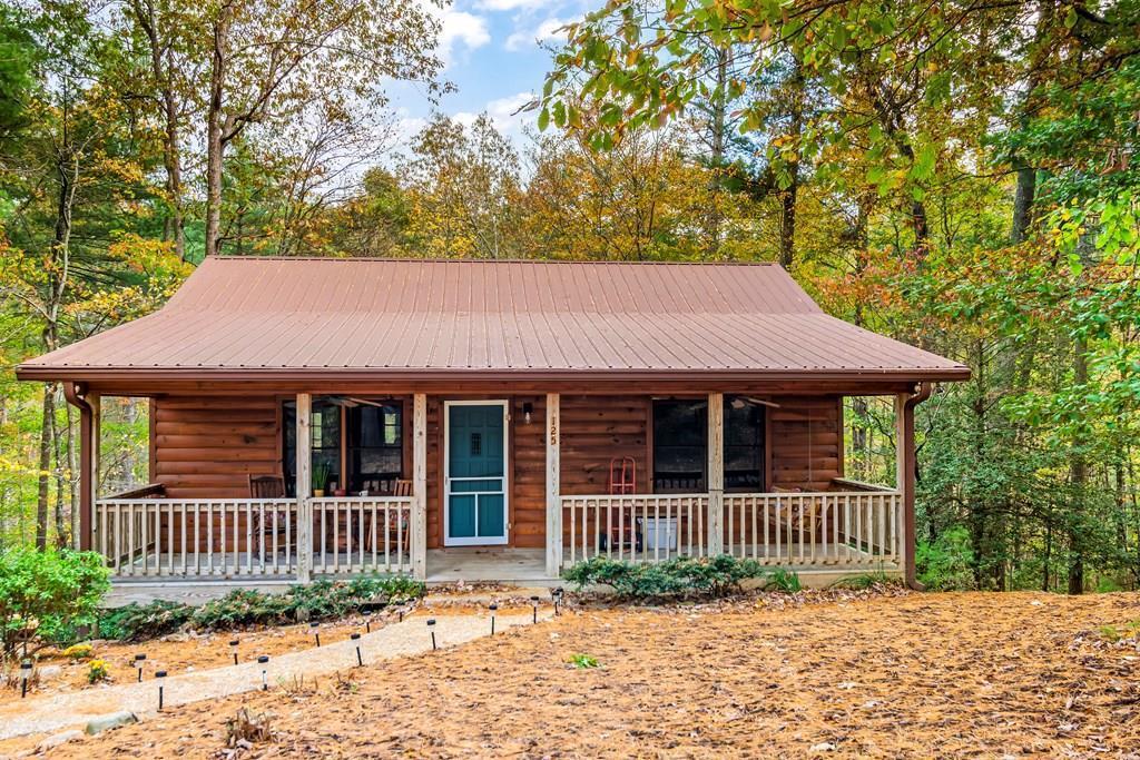 421042 Ellijay Residential