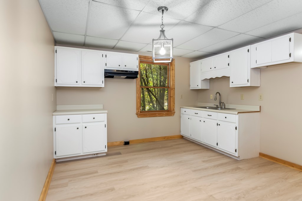 421042 Ellijay Residential