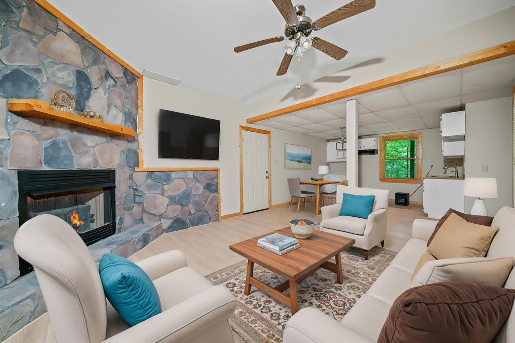 421042 Ellijay Residential