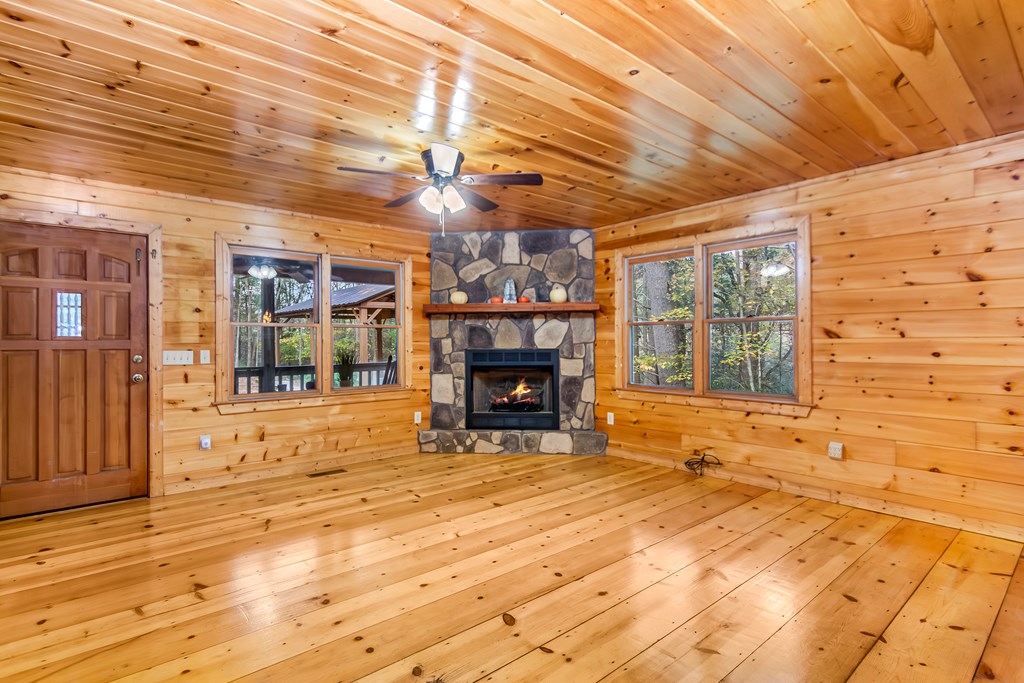421042 Ellijay Residential