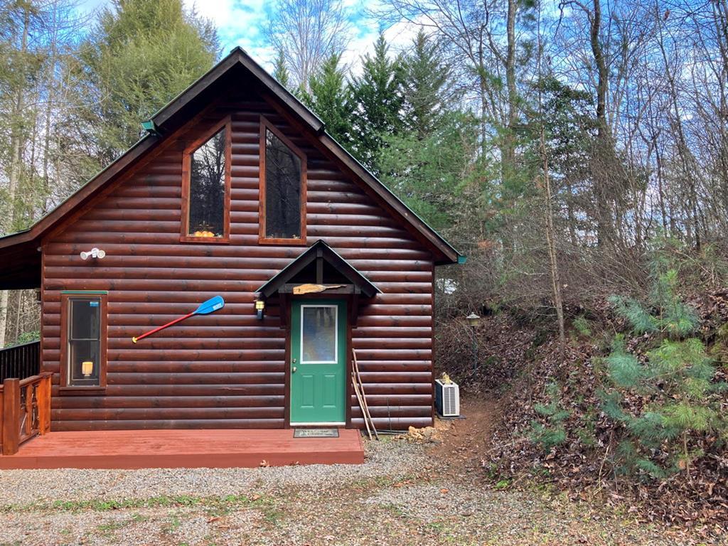 421048 Murphy Residential