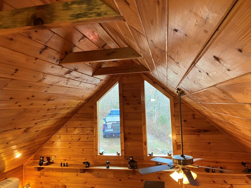 421048 Murphy Residential