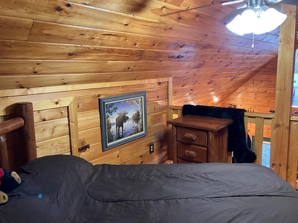 421048 Murphy Residential