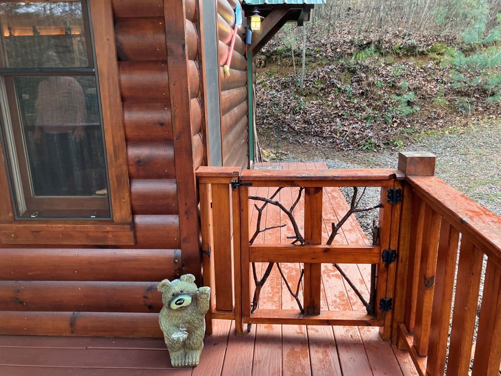 421048 Murphy Residential