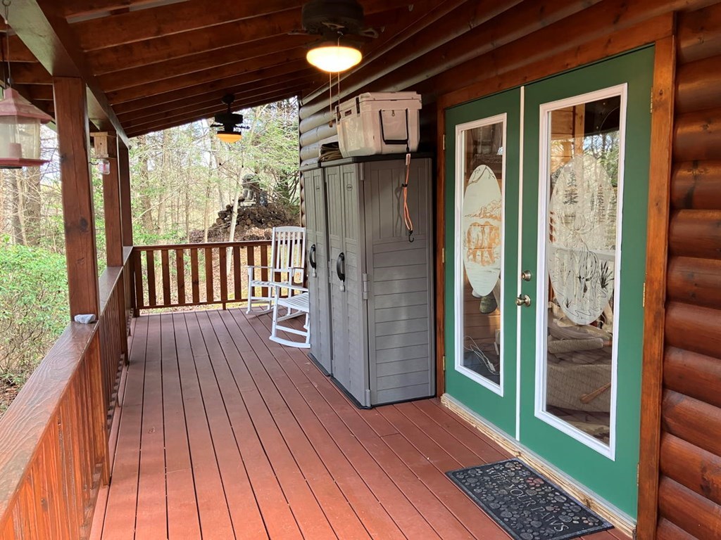 421048 Murphy Residential