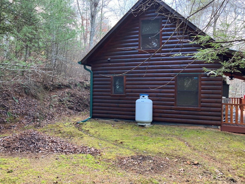 421048 Murphy Residential