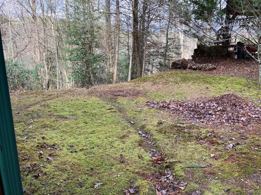 421048 Murphy Residential