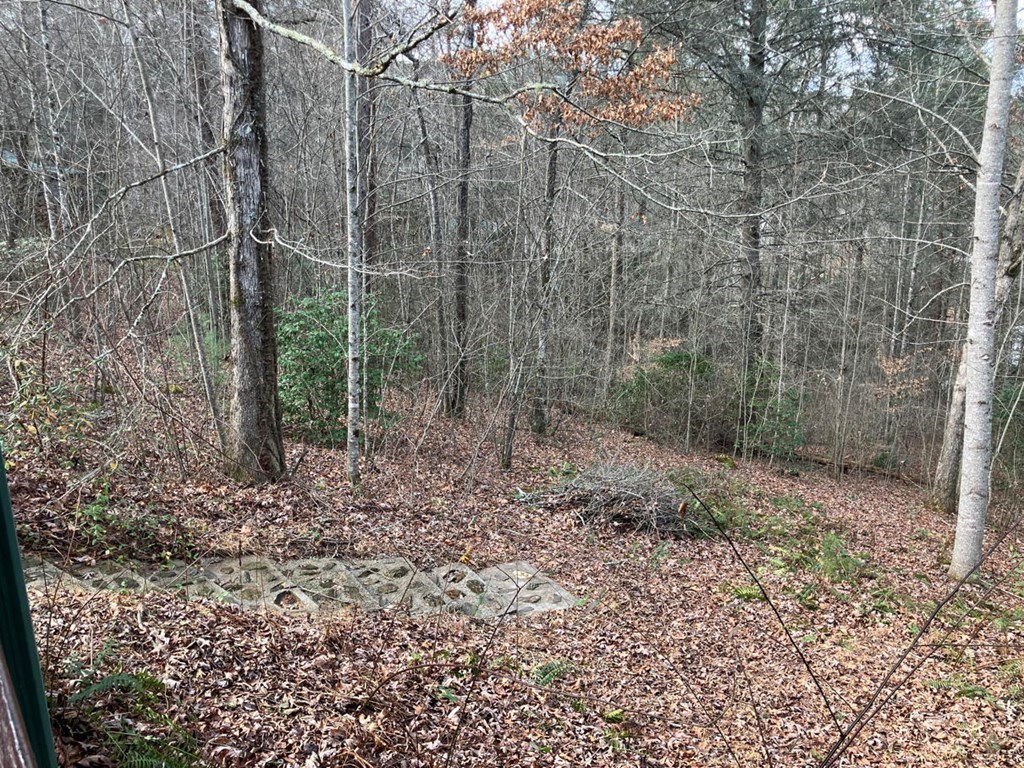 421048 Murphy Residential