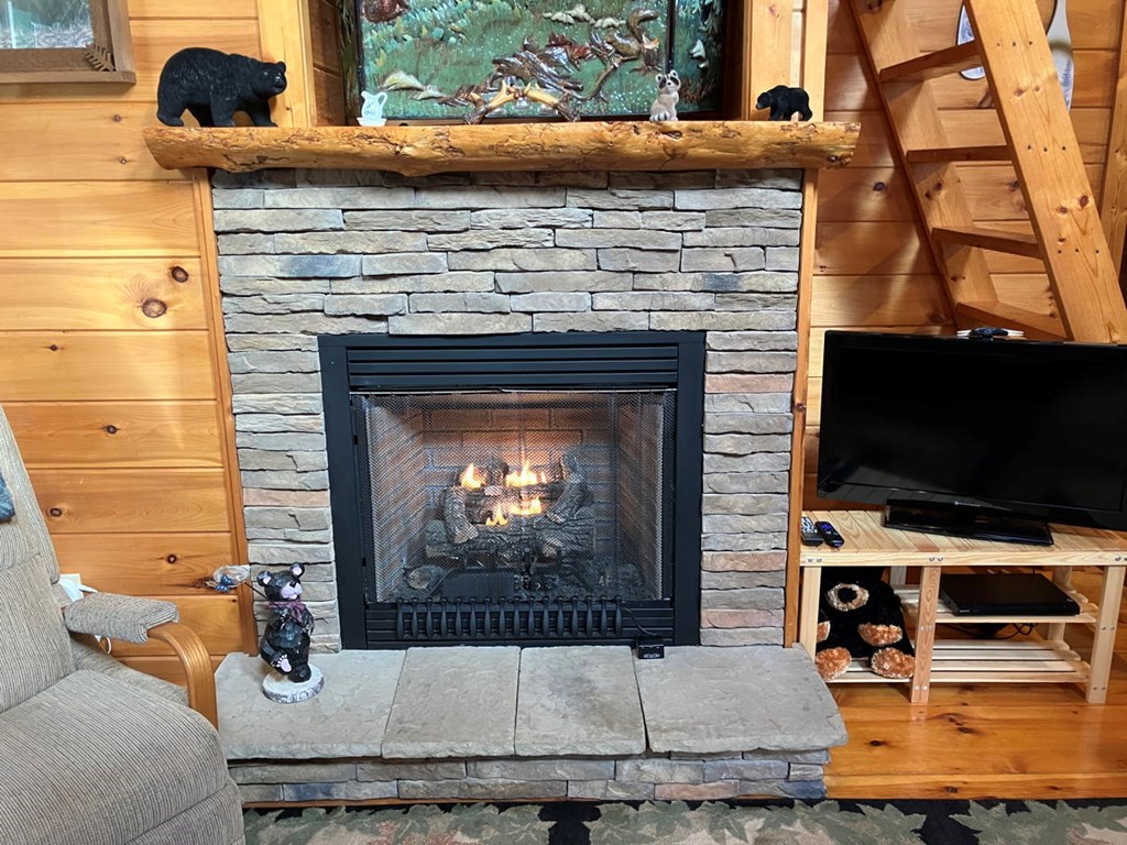 421048 Murphy Residential