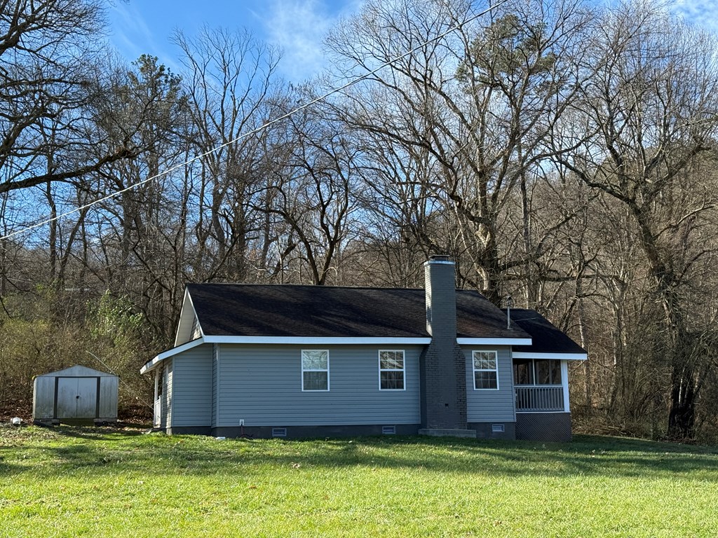 421050 Andrews Residential