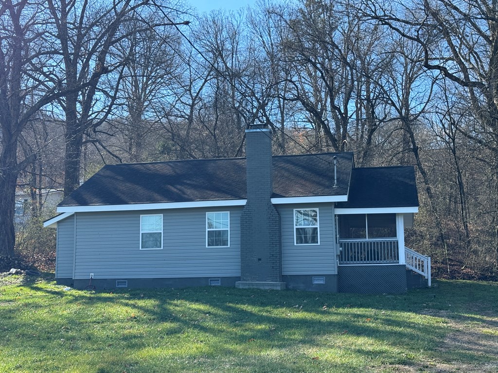 421050 Andrews Residential