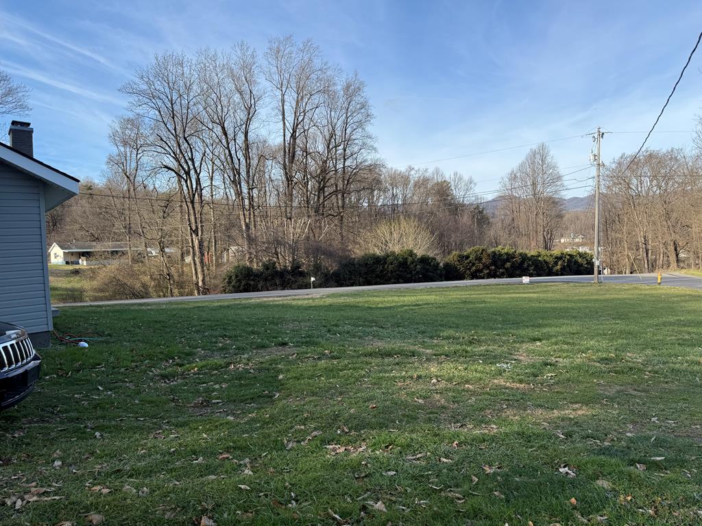 421050 Andrews Residential