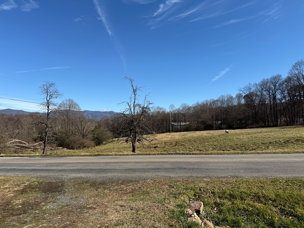 421050 Andrews Residential