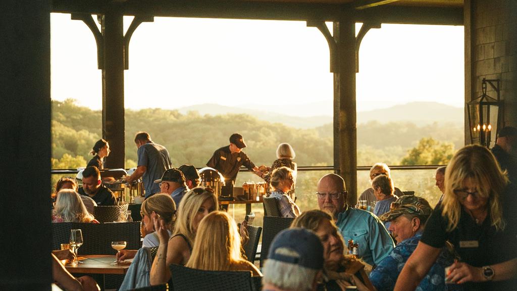 421052 Mineral Bluff Residential