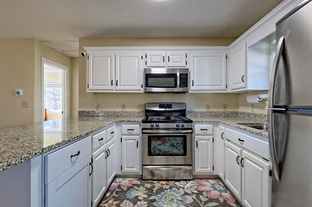 421053 Hiawassee Residential