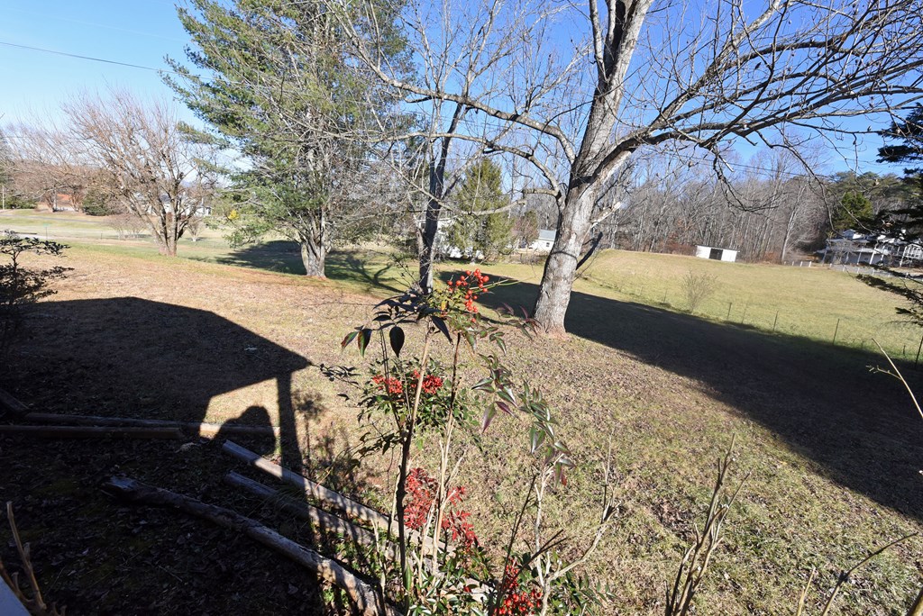 421060 Hiawassee Residential