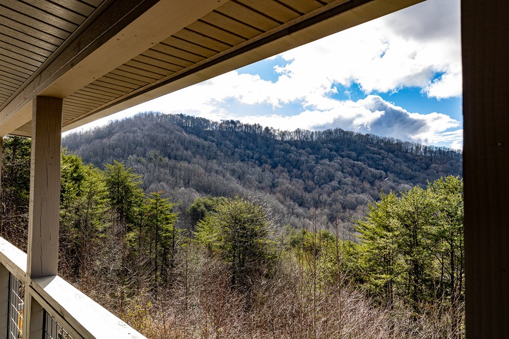 421061 Turtletown Residential