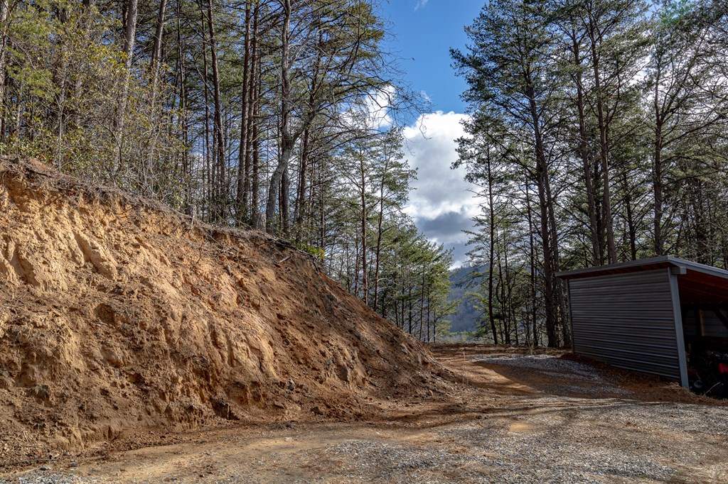 421061 Turtletown Residential