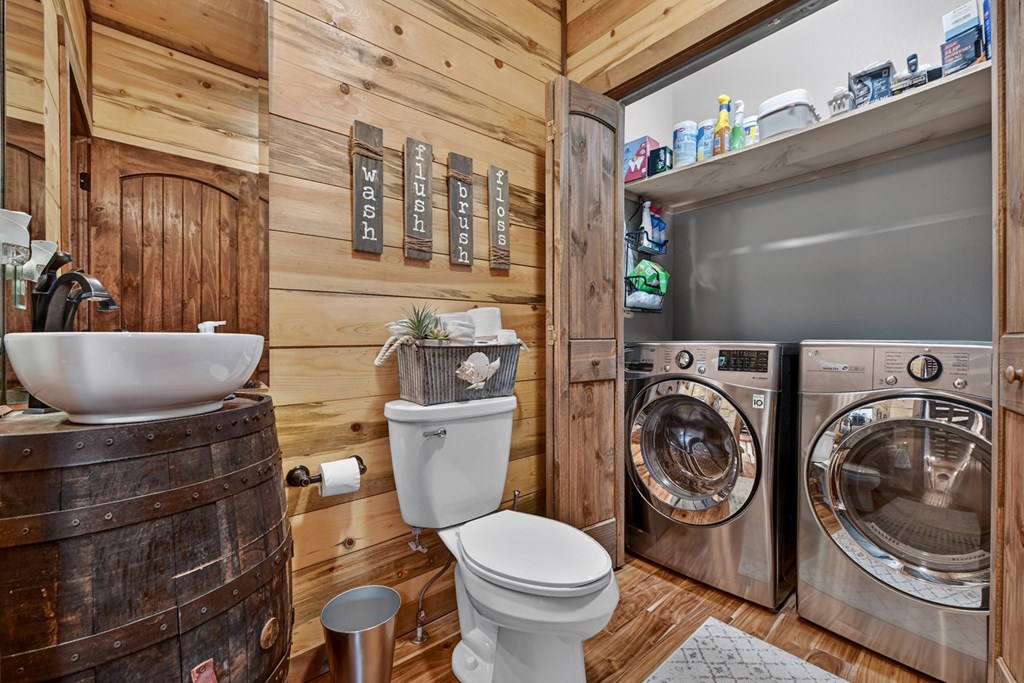 421064 Blue Ridge Residential