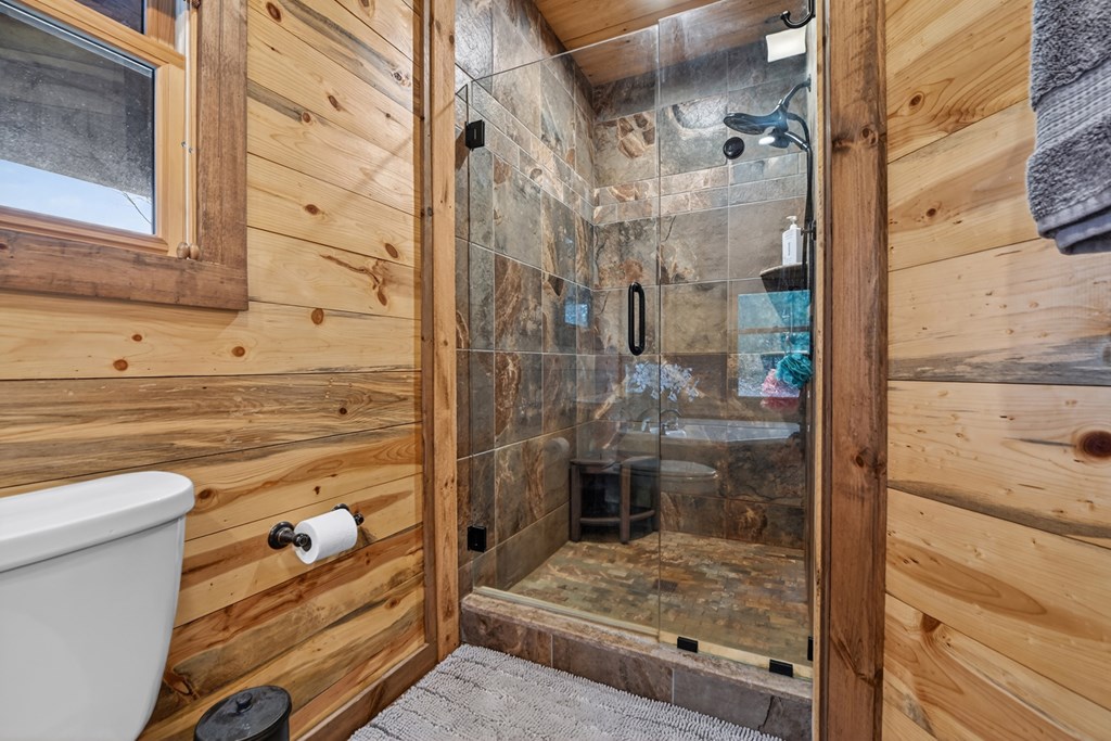 421064 Blue Ridge Residential