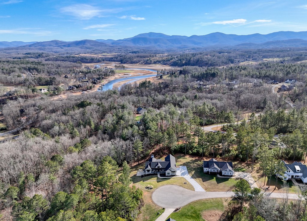 421065 Blairsville Residential