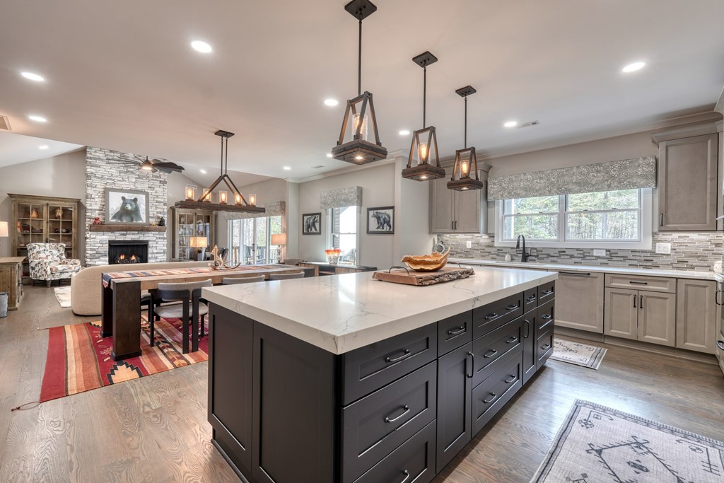 421065 Blairsville Residential