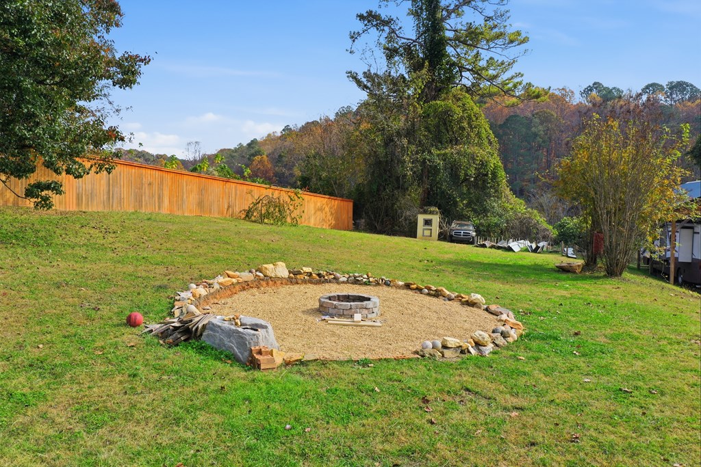 421066 Talking Rock Residential