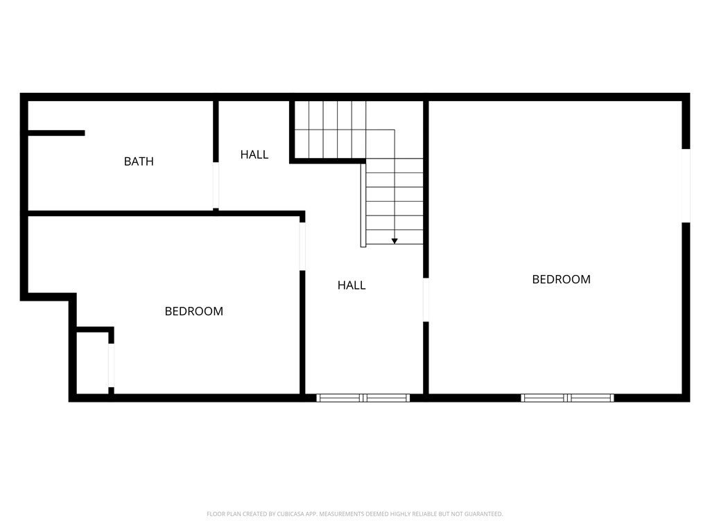 421066 Talking Rock Residential