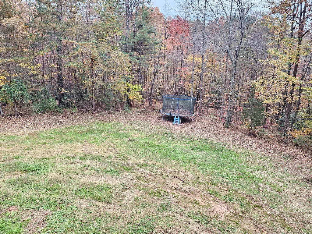 421069 Ellijay Residential