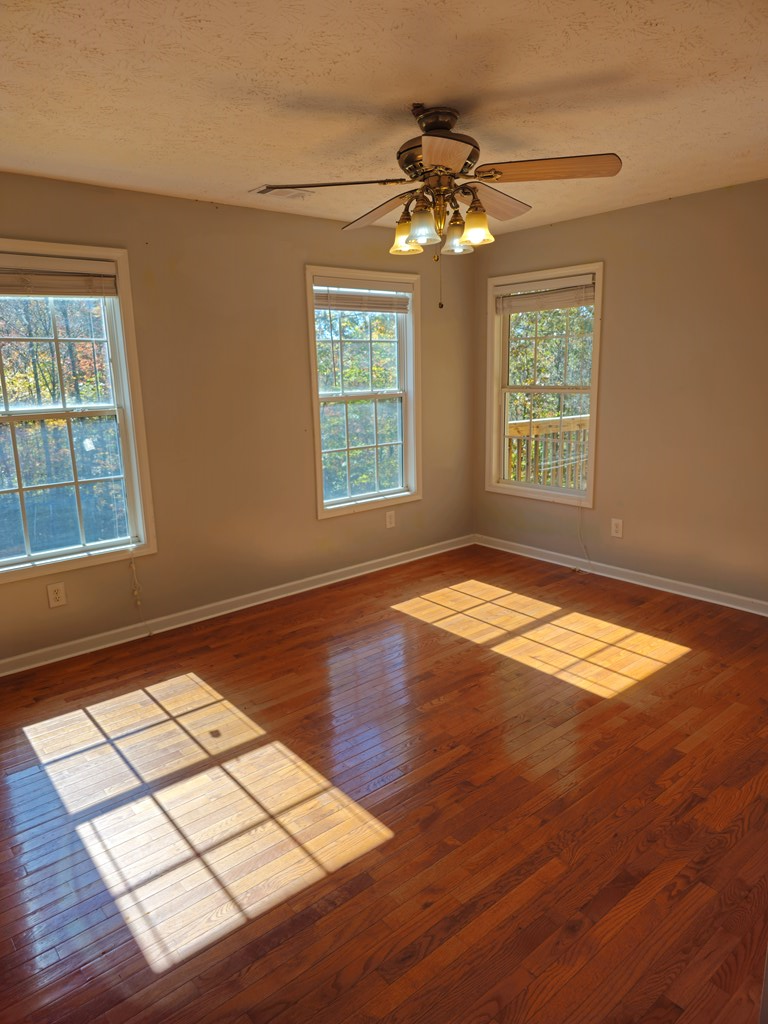 421069 Ellijay Residential