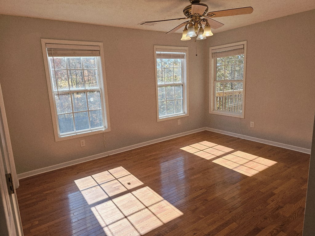 421069 Ellijay Residential