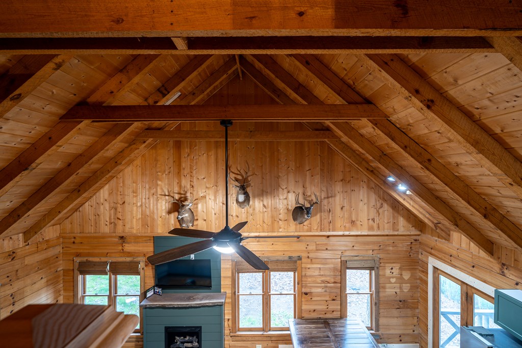 421074 Blairsville Residential