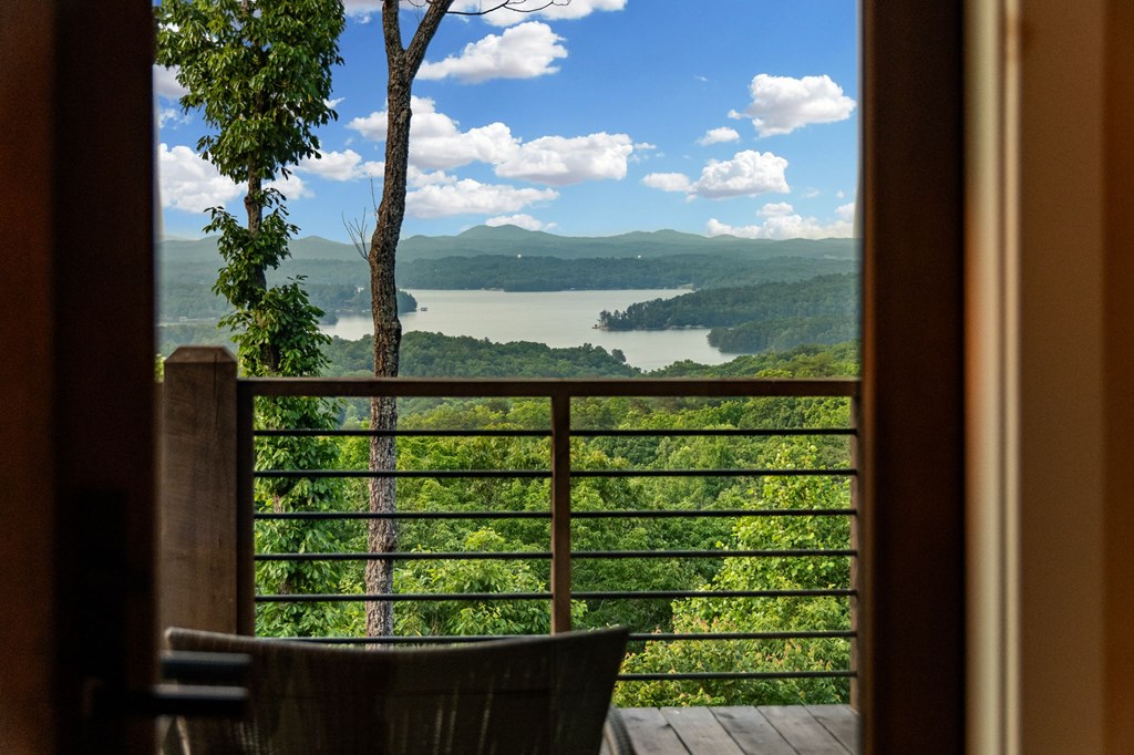 421076 Blue Ridge Residential