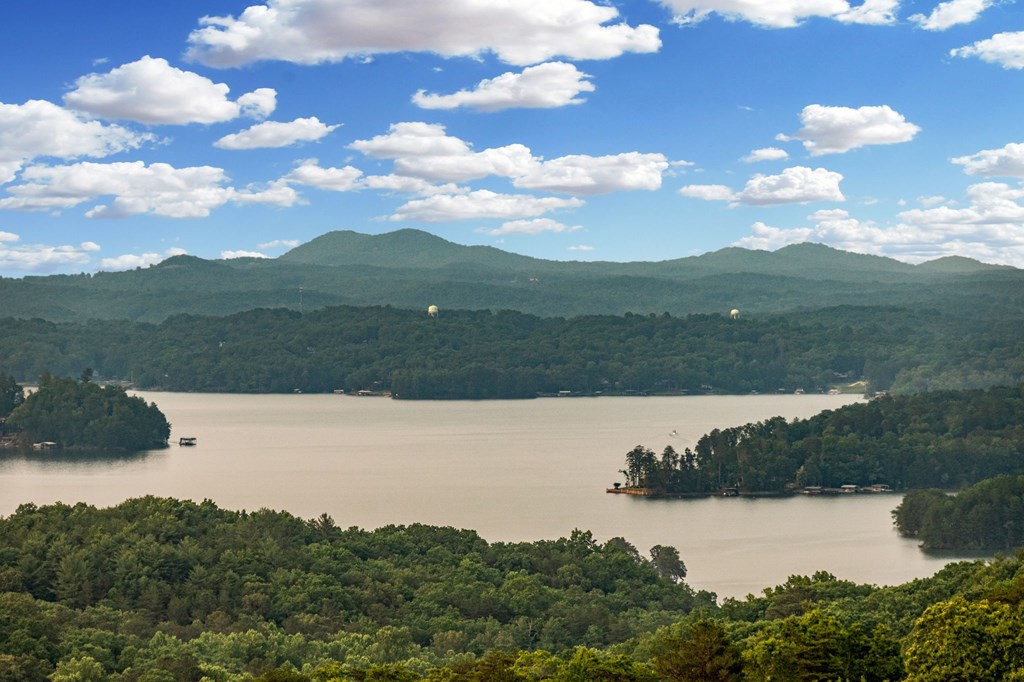 421076 Blue Ridge Residential