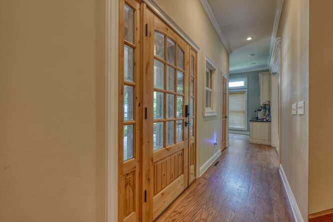 421077 Murphy Residential