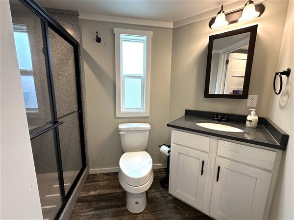 421078 Morganton Residential