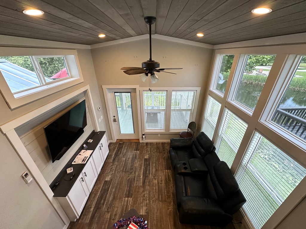 421078 Morganton Residential