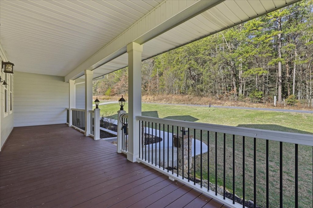 421080 Blairsville Residential