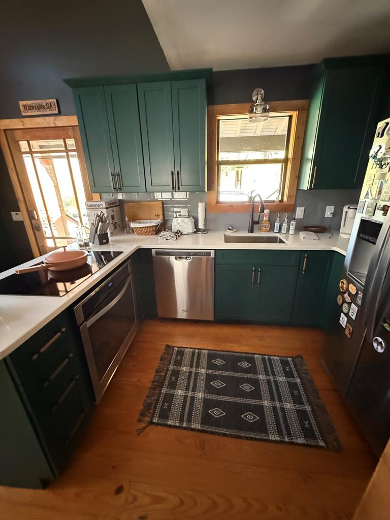 421082 Hiawassee Residential