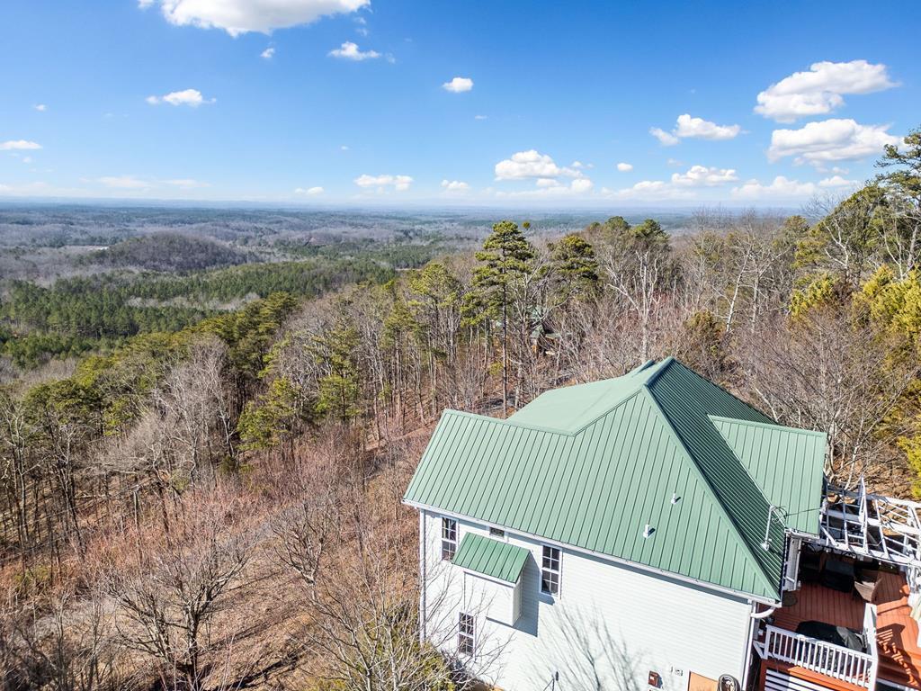 421083 Ranger Residential