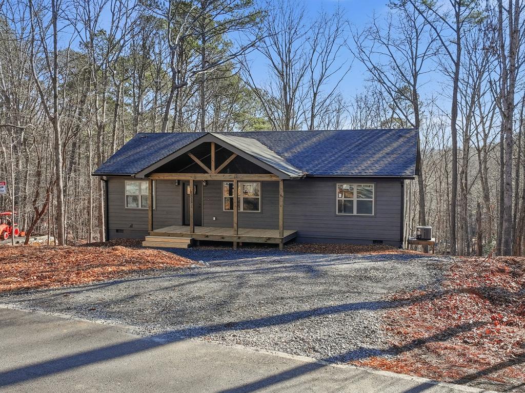 421084 Ellijay 