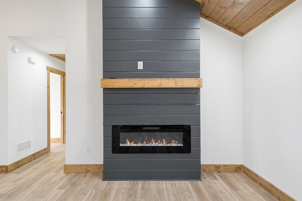 421084 Ellijay Residential