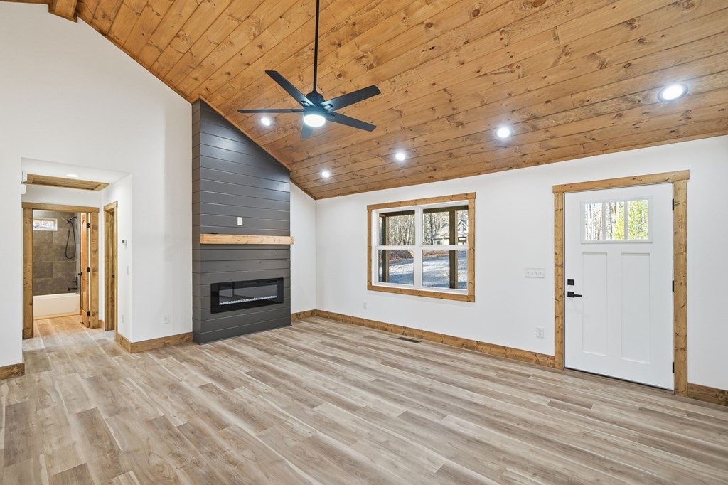 421084 Ellijay Residential