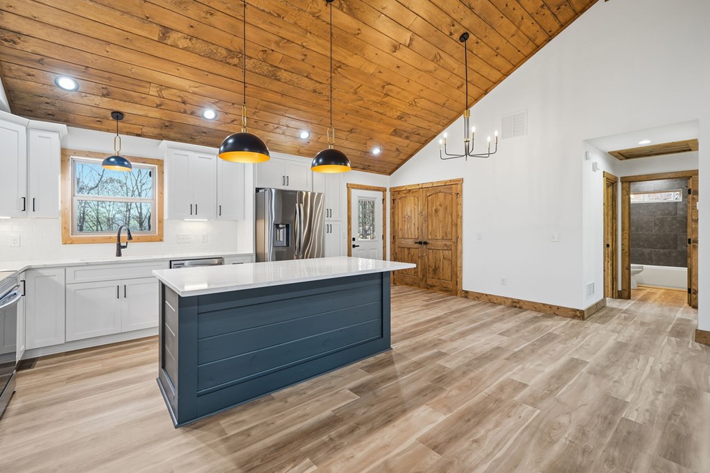 421084 Ellijay Residential