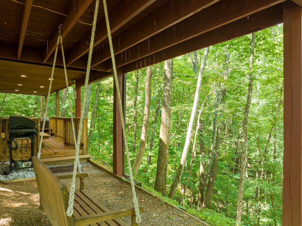 421086 Ellijay Residential