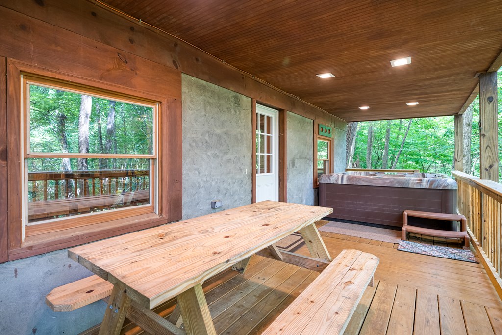 421086 Ellijay Residential