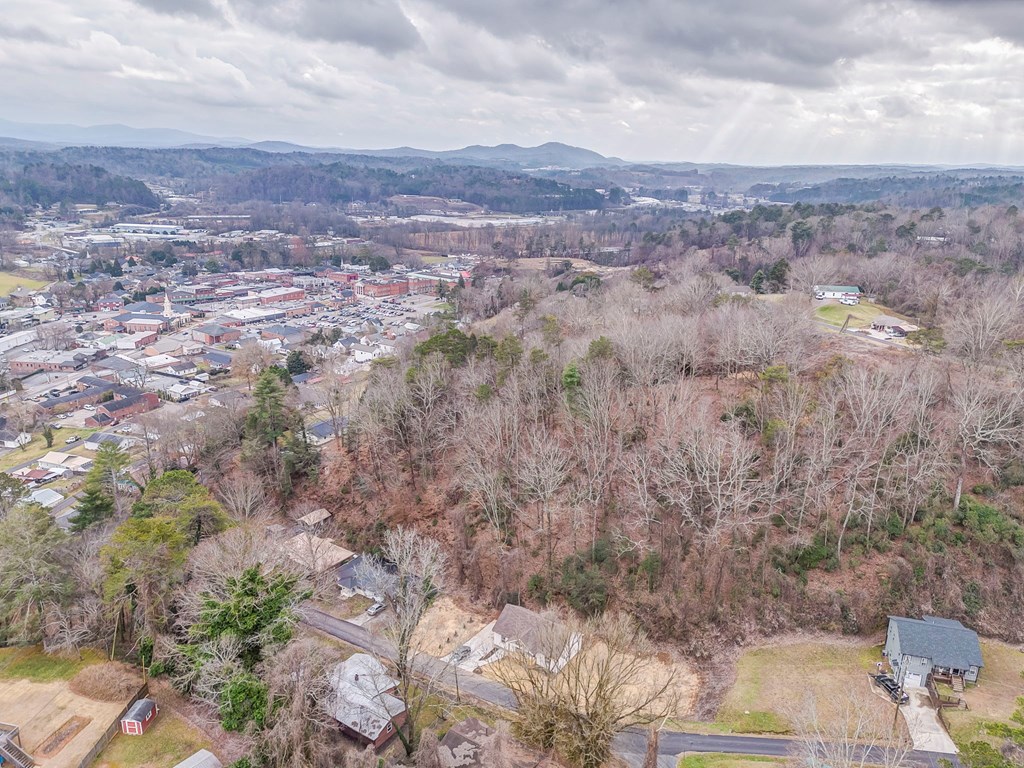 421087 Ellijay Residential